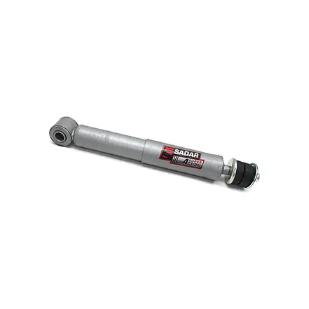 Lanterna Seta LD 54500