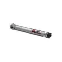 Lanterna Seta LD 54500