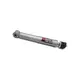 Lanterna Seta LD 54500