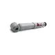 Lanterna Seta LD 54500