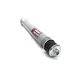 Lanterna Seta LD 54500