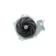 BOMBA DE AGUA VW MOTOR MAN D08 4 E 6 CILINDROS EURO 5 INDISA 07W121011A