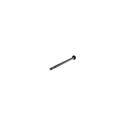 Semi Eixo 40 Estrias 44 Dentes 970MM (Cogumelo) para Mercedes-Benz 3853572301