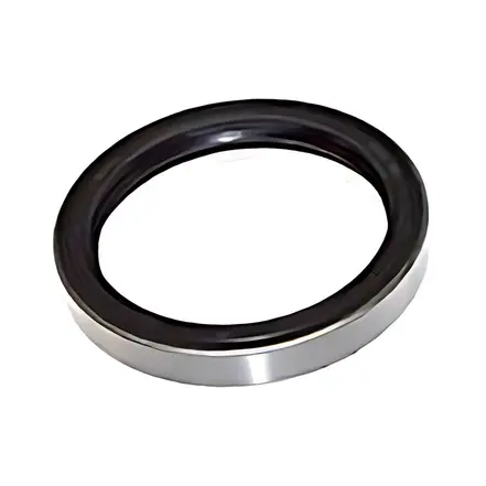 Retentor Pinhão Externo 80X100X10MM 0179977947