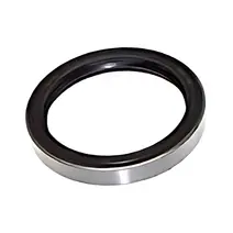 Retentor Pinhão Externo 80X100X10MM 0179977947
