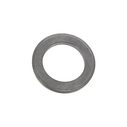 Disco Axial 7.50MM 1315304043
