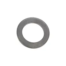 Disco Axial 7.50MM 1315304043