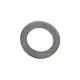Disco Axial 7.50MM 1315304043
