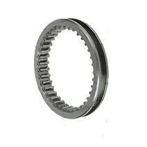 Luva Engate da Ré Câmbios Mercedes-Benz G210/211/231/240/260 3892621823
