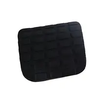 Capa Pedal Freio 2SL721173