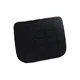 Capa Pedal Freio 2SL721173
