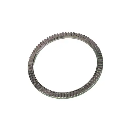 Roda Pulso 23B614149D