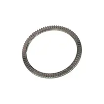 Roda Pulso 23B614149D