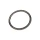 Roda Pulso 23B614149D
