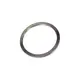 Roda Pulso 23B614149D