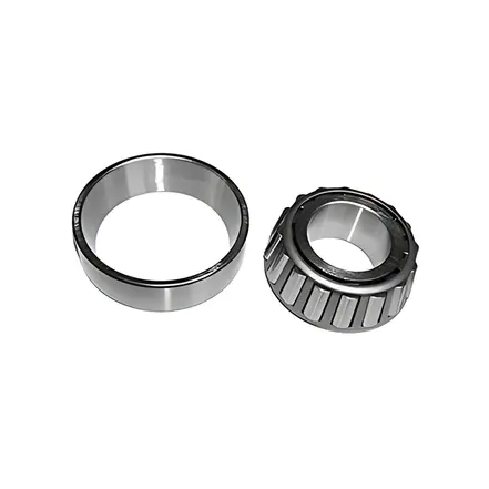 Rolamento Roda Dianteira Externa (3585/3525) para Volkswagen Meritor 2S0498625C