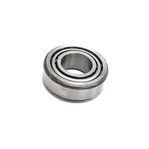 Rolamento Roda Dianteira Externa (3585/3525) VW Meritor 2S0498625C