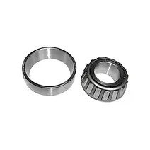 Rolamento Roda Dianteira Externa (3585/3525) para Volkswagen Meritor 2S0498625C