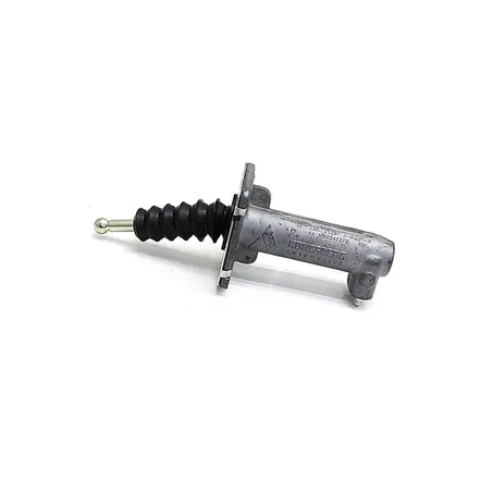 Cilindro Receptor VW Novo Delivery 2018/. 23C721257B