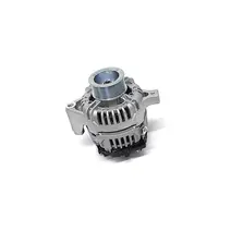 Alternador 14V 50-90A Ford Cargo 815E 816 1119 1317E 1517E 4C4510300AC