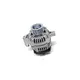 Alternador 14V 50-90A Ford Cargo 815E 816 1119 1317E 1517E 4C4510300AC