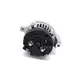 Alternador 14V 50-90A Ford Cargo 815E 816 1119 1317E 1517E 4C4510300AC