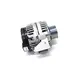 Alternador 14V 50-90A Ford Cargo 815E 816 1119 1317E 1517E 4C4510300AC
