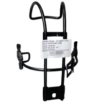 SUPORTE EXTINTOR 1KG TIPO BOLINHA / GORDINHO RESIL 130026200