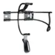 SUPORTE EXTINTOR 1KG TIPO BOLINHA / GORDINHO RESIL 130026200