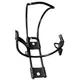 SUPORTE EXTINTOR 1KG TIPO BOLINHA / GORDINHO RESIL 130026200