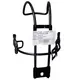 SUPORTE EXTINTOR 1KG TIPO BOLINHA / GORDINHO RESIL 130026200