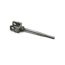 Haste Pedal Embreagem VW 2P0721609