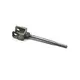 Haste Pedal Embreagem Volkswagen 2P0721609
