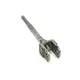 Haste Pedal Embreagem Volkswagen 2P0721609