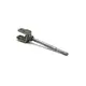 Haste Pedal Embreagem Volkswagen 2P0721609