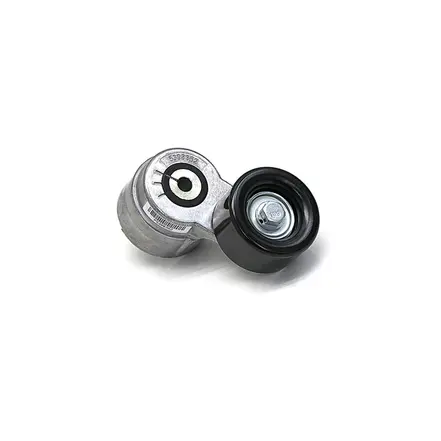 Esticador de Correia Motor Cummins ISF 2.8 23B903133A