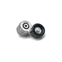 Esticador de Correia Motor CUMMINS ISF 2.8 23B903133A