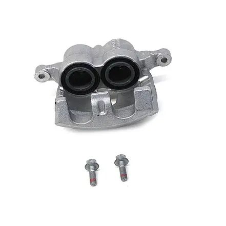 Pinca Freio Novo Delivery EURO-5/ EURO 6 23B615124