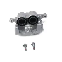 Pinca Freio Novo Delivery EURO-5/ EURO 6 23B615124