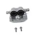 Pinca Freio Novo Delivery EURO-5/ EURO 6 23B615124
