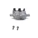 Pinca Freio Novo Delivery EURO-5/ EURO 6 23B615124