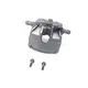 Pinca Freio Novo Delivery EURO-5/ EURO 6 23B615124