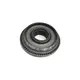 Corpo Acoplamento 2T2323341