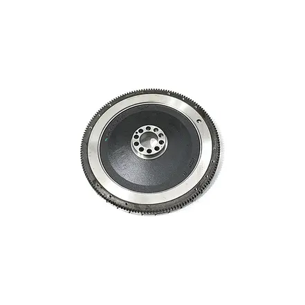 Volante do Motor Mercedes-Benz OM457LA com Cremalheira 4570300605
