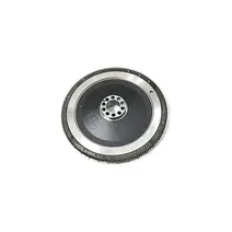 Volante do Motor MB OM457LA C/ Cremalheira Autimpex 4570300605
