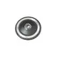 Volante do Motor Mercedes-Benz OM457LA com Cremalheira 4570300605