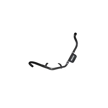 Tubo Aspiração Compressor de Ar para Mercedes-Benz 712 914 1215C 1620 1622 9041300957