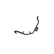 Tubo Aspiração Compressor de Ar para Mercedes-Benz 712 914 1215C 1620 1622 9041300957