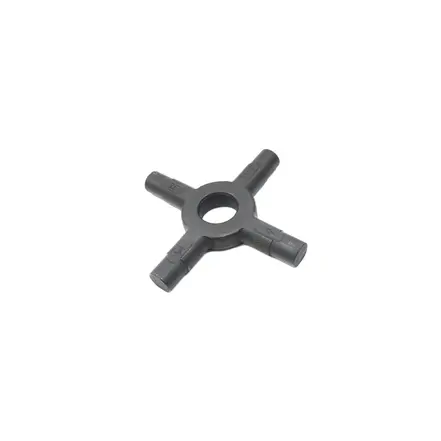 Cruzeta do Diferencial Meritor 2P0525101