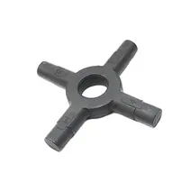 Cruzeta do Diferencial Meritor 2P0525101